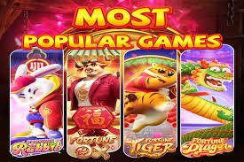 winph8 fish shooting game screen showing colourful sea creatures