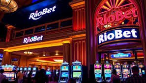 winph8 slot game reels spinning on a mobile screen in the Philippines