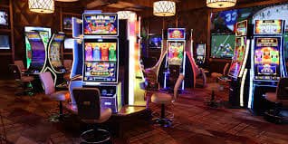 winph8 Philippines sports and casino entertainment platform banner